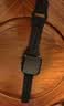 vivoWATCH GT 2 原点黑 超窄边高亮大屏 照片表盘一碰换 33天蓝牙续航 智能手表 520礼物送女友 实拍图