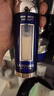莱珀妮（La Prairie）鱼子反重力精华琼贵紧颜液50ml*2护肤礼盒紧致保湿生日礼物送女友 实拍图