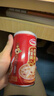 达利园【节日礼盒】桂圆莲子八宝粥360g*12 送礼速食粥早餐即食代餐 实拍图