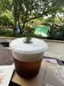 米家小米养生壶P1烧水壶电热水壶恒温壶 泡茶煮茶器一体萃茶机 冲奶保温 家用办公室1.8L 实拍图