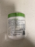 丝塔芙舒润保湿大白罐550g*2瓶 不含烟酰胺 面霜杨幂同款身体乳润肤霜 实拍图