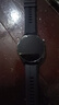 HUAWEI WATCH GT 6 雅丹黑 46mm智能手表多维情绪健康全新骑行体验华为智能手表 实拍图