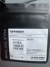 飞智小飞定制版 手机散热器B9X磁吸片-1片装AI 实拍图