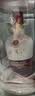 五粮液 1618 2024年 浓香型白酒 52度 500ml*6 原箱【名酒鉴真】 实拍图