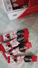 雀巢（Nestle）醇品速溶美式黑咖啡粉*健身燃减防困48包*1.8g*3盒 实拍图