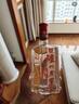 泸州老窖 六年窖头曲 浓香型白酒 38度500ml*6瓶 整箱装 实拍图