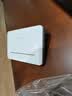 华为4g路由器pro移动随身wifi无线上网卡CPE无限插卡路由器免装宽带全国通用流量2026款 实拍图