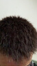 施华蔻（Schwarzkopf）怡然染发霜4.7/9可可棕色 染发剂植物染发膏自己染男女盖白发 实拍图