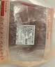 鲜京采进口原切去骨羊后腿肉净重4斤 烧烤炖煮食材 羊肉 京东自有品牌 实拍图