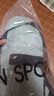 KOLON SPORT可隆轻户外双肩背包 徒步露营通勤防泼水耐磨18L ECHO 1984 实拍图