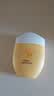 袋鼠妈妈儿童防晒霜夏季户外防紫外线水感养肤婴童防晒乳50g SPF30PA+++ 实拍图
