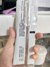 【原研进口】[普米克令舒]吸入用布地奈德混悬液 2ml：1mg*5支/板*1板/袋 实拍图