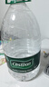 怡宝 饮用水 纯净水6L*3桶装水 整箱装 实拍图