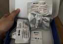 352 标配抑菌模块 无雾加湿器空气净化器专用配件 适用于H70/H80/H300/H301/H500 实拍图