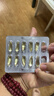 双鲸 维生素D滴剂(胶囊型）维生素d3 400单位*60粒+双鲸 葡萄糖酸钙锌口服溶液 10ml*6袋/盒 婴幼儿童补钙 实拍图