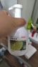 京东京造抑菌99.9%泡沫洗手液300ml*3瓶  3种香味口腔级儿童成人消毒易洗 实拍图