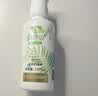 海俪恩美瞳隐形眼镜护理液 森呼吸120ml*4瓶 实拍图