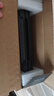 京呈 MLT-D111S硒鼓适用三星M2071粉盒 M2070 M2020 M2071FH M2020W M2021W M2022 M2074FW打印机墨盒易加粉 实拍图
