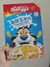 家乐氏（Kellogg）进口香甜玉米片175g/盒儿童营养谷物麦片即食早餐代餐零食 实拍图