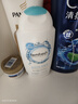 femfresh【乐动芯】运动健身250mL  百合女性私密处护理清洁洗液 私处洗液 实拍图