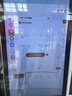 得力（deli）CF232A硒鼓鼓组件适用惠普 M227fdw硒鼓 M203d M203dn M227fdn打印机 hp32A硒鼓组件 不含粉盒带芯片 实拍图
