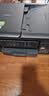 兄弟DCP-T735DW家用学习彩色打印机墨仓喷墨机725升级新款（无线云双面打印打印复印扫描一体机） 实拍图