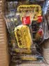 泓一红枣山药八珍糕500g 茯苓糕健康早餐面包粗粮点心零食传统糕点心 实拍图