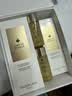 娇兰（Guerlain）帝皇蜂姿蜂皇水精粹液300ml补水保湿精华护肤礼盒生日礼物送女友 实拍图
