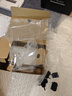绿联相机三脚架手机架单反摄影微单摄像机专业支架适用大疆Pocket4/3富士尼康索尼防抖便携直播拍摄 实拍图
