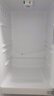 海尔出品统帅悦享系列230L三门家用冰箱小型直冷租房三开门一级能效国家补贴LC3-230S901【2026新款】 实拍图