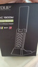 翼联（EDUP）1900兆大功率电竞USB3.0无线双频网卡-夜鹰 信号增强 台式机电脑笔记本WIFI接收器EP-AC1675 实拍图