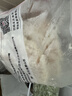 金路易美食艺术家雪花大鸡排 米香原味 2斤1000g 油炸香酥鸡柳半成品夜宵速冻小吃 实拍图