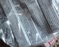 贝朗（B|BRAUN）原装进口胰岛素针头一次性注射笔用针头6mm*7支/盒 5盒 G31 实拍图