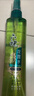 六神【止痒喷雾】经典原香花露水180ml*1 (便携喷雾 舒缓 祛味) 实拍图