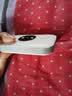 TCL随身wifi2026新款三网全国通用免插卡无线网wifi6车载4G路由器随身便携无限制移动联通电信5GXY15B 【升级充电款】3000毫安大电池 不限速不虚标月享1500G流量 实拍图