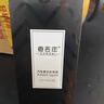 香百年车载香薰补充液高级香水香氛家居车内除异味除臭孕婴可用 邂逅（110毫升补充液） 实拍图