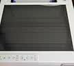 爱普生（EPSON）【6代新品】L3351墨仓式彩色打印机 微信打印/无线连接 家用AI学习打印机（打印、复印、扫描） 实拍图