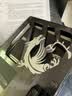 微星（MSI）魔龙 GeForce RTX 5060 8G GAMING OC AI推理 电竞游戏设计智能学习独立显卡 实拍图