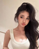 维特丝护发素柔顺干枯毛躁修复顺滑男女士香蓬松发膜蛋白营养头发防掉发 实拍图