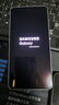 三星Galaxy s26 Ultra 防窥屏手机 2亿像素 拍照手机 6.9英寸 卫星通信 16GB+1TB 映雪白 实拍图