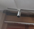 佼佼者（JIAOJIAOZHE）射灯服装店led天花灯店铺商用明装家用导轨式cob聚光背景墙轨道灯 实拍图