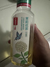 农夫山泉东方树叶绿茶500ml*15瓶无糖茶饮料0糖0脂0卡整箱装饮品 实拍图