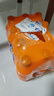 可口可乐（Coca-Cola）芬达 Fanta 高考季 橙味汽水碳酸饮料300ml*12瓶 高分必达 实拍图