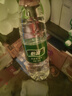 怡宝纯净水1.55L*12瓶/箱大瓶饮用水非矿泉水泡茶煲汤整箱 租房实用 实拍图