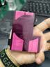 品胜苹果12ProMax电池【3C认证】 超续航iphone12ProMax电池 苹果手机内置电池更换4640mAh 附安装工具 实拍图