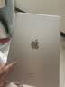 【二手95新】Apple iPad二手苹果平板电脑2017-22款Pro Air mini二手平板 19款Air3-256g-(10.5寸） 实拍图