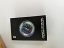 黑鲨6Pro磁吸手机散热器打游戏专用直播半导体散热背夹降温适用苹果iPhone17Promax平板华为小米红魔AI 实拍图