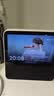 小米（MI）Redmi小爱触屏音箱8 音响 小爱同学AI大模型问答 8英寸智能音箱 家用视频曲库 启蒙故事 实拍图