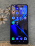 尊享荣耀丨2026新品手机全网通天玑94001TB快充手机超长续航大屏大内存老年人学生护眼高刷曲面屏电竞手机 黑色 天玑9400 旗舰芯片16G运行+128G内存 实拍图