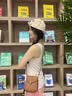 CinvaiKrose官方店小c&k手机包包女包2026新款斜挎单肩包生日七夕情人节礼物 棕色brown【节日送礼可代写心意贺卡】 实拍图